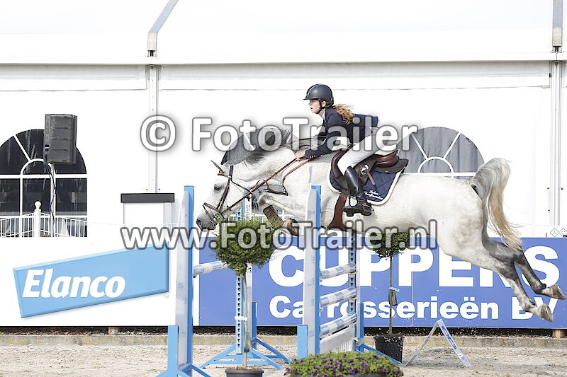 Anna Maxime Koopmans