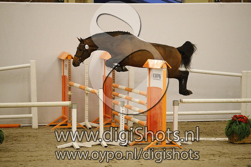 169 Lennard HBC v. Gullit HBC