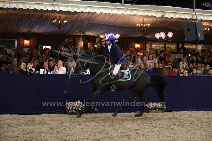 Carlos Ribas - Night Secret Z