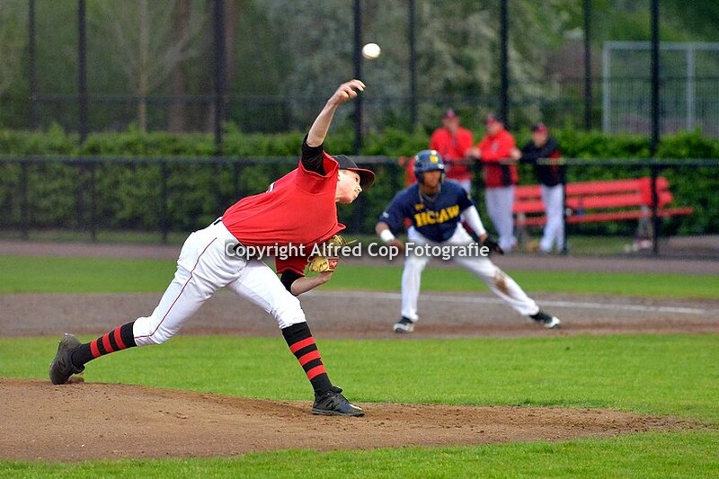 Quick-A'foort-HCAW 26-4-2019