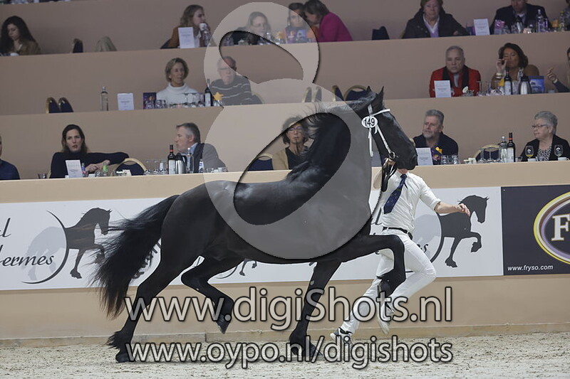 Menke von Lasbek v. Nane 492 149