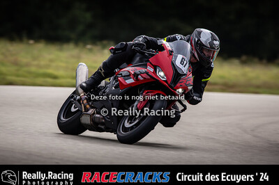 Groep 3A - 04-08-2024