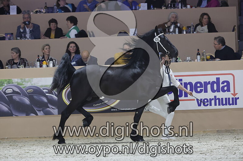 Mette-Neele Fiannago VH v. Omder 483 105