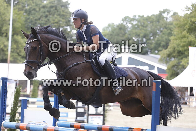 marjolein heuvelmans