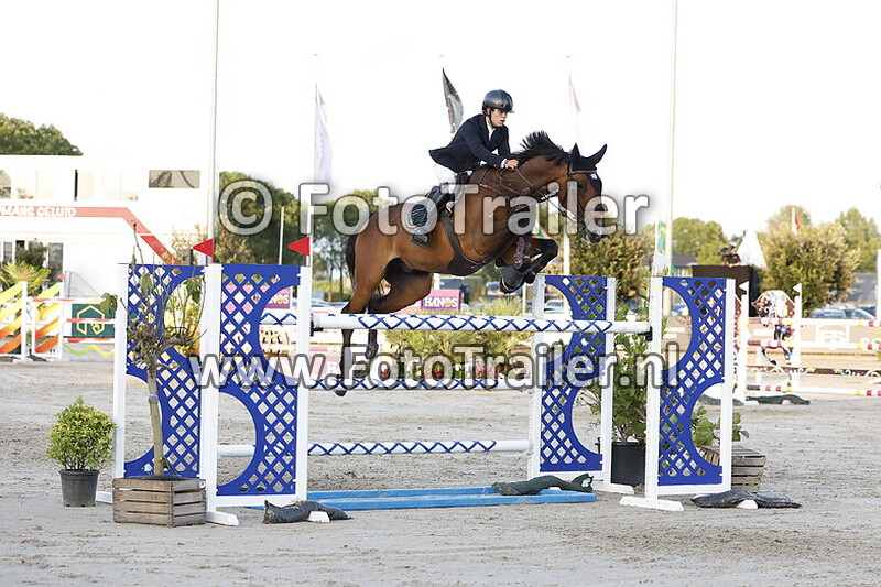 yannick janssen van grunsven