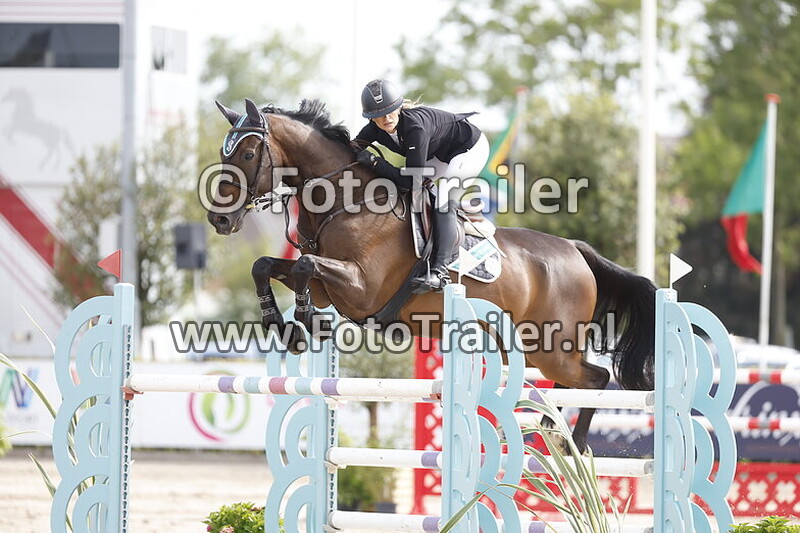 carolina villanueva suarez