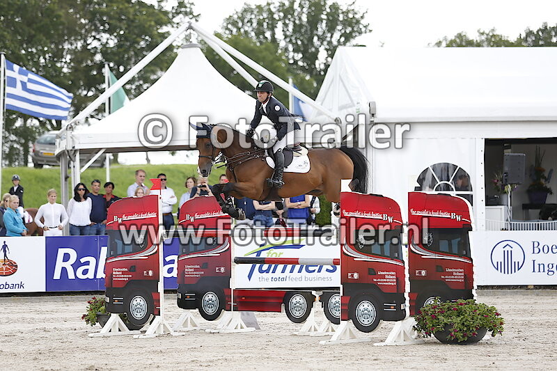 Marlon Modolo Zanotelli