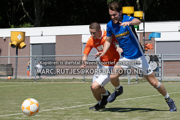 250517 Juliana 1 - ONDO (M) 1