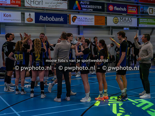 20240323 - HKC/Creon Kozijnen 2 - KZ/Keukensale.com 2