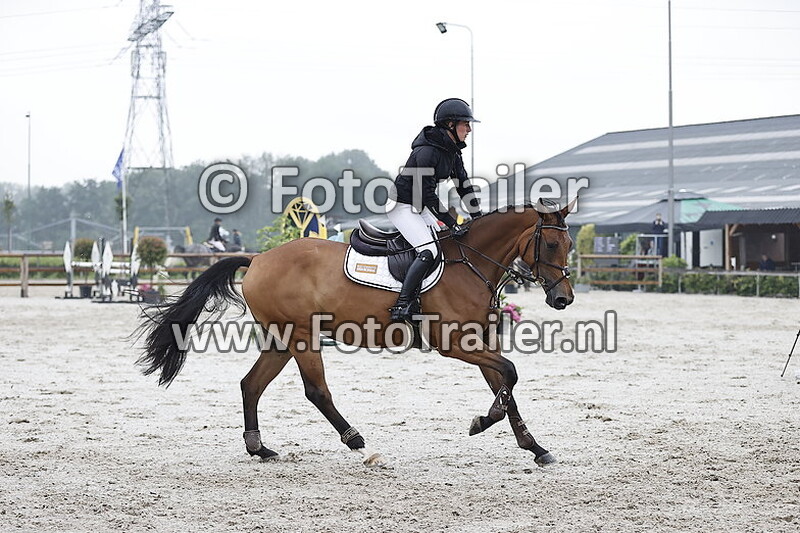 angela van daatselaar