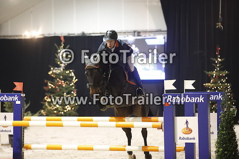 Tim Rieskamp Goedeking