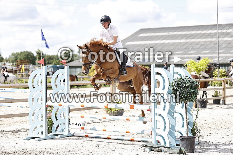 dennis van den brink