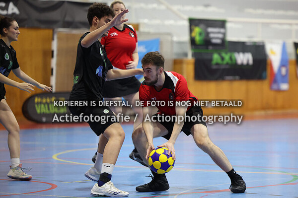 2025-12-11-KCLSat-07-Kocaeli-Nomads