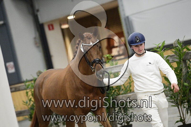 Roger George Moore v. Livius - 474