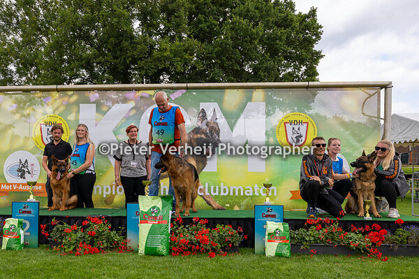 JHK-Reuen Catnr 44-49