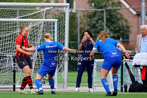 Dio'30 Vr2 - Quick 1888 Vr4