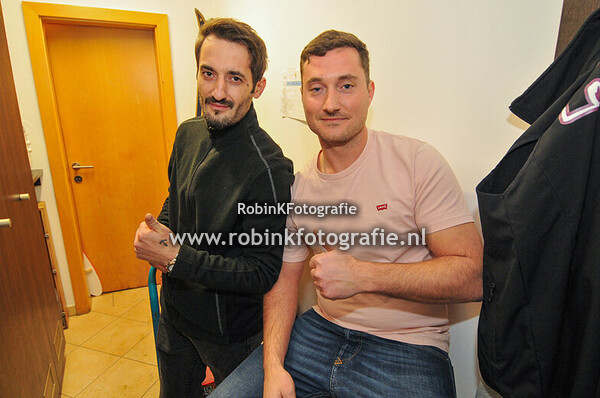 King's Königsleiten 31-12-25