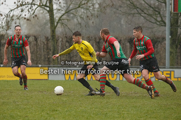 2023-04-01 Haaften 1 - GVV63 1