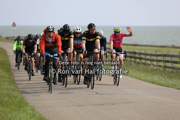 Tijdvak 16:30 - 17:00 uur