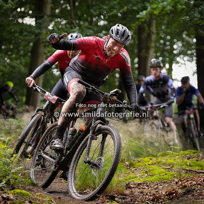 KM33 Bartje200 200km 2024