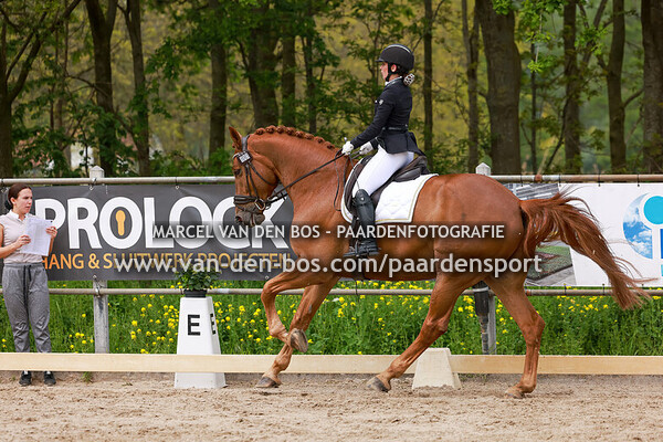 20240509-klasse-L1-L2-deel1