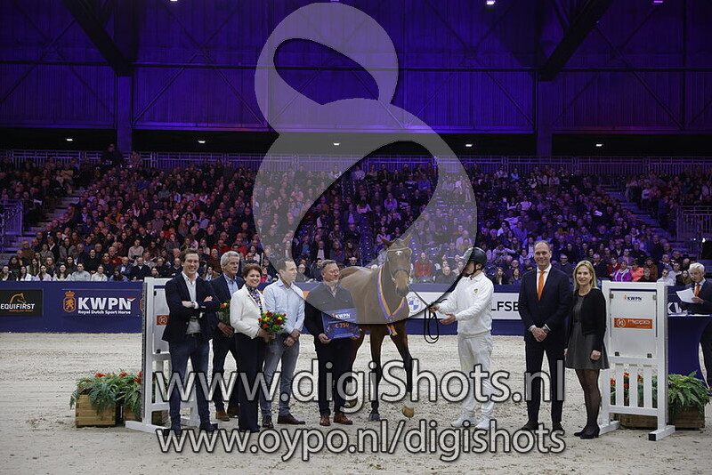 Powerman v. Hardrock Z - 099