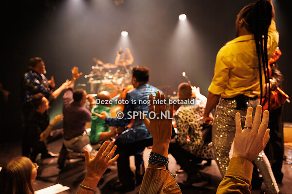 20230929_The_Chicago_Funk