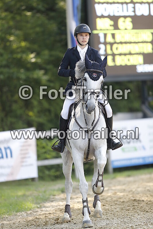 Ignacio Rico de Santiago