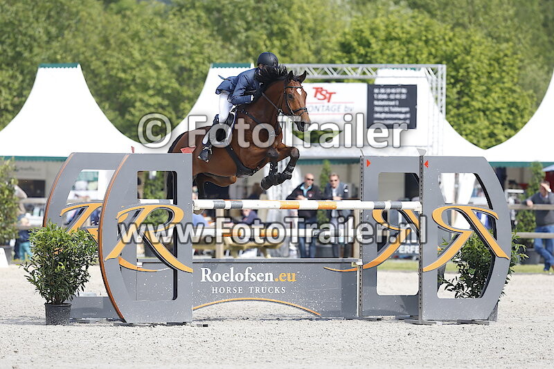 Dennis van den Brink