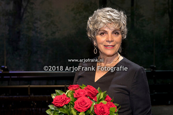 Vele Hemels Boven de Zevende