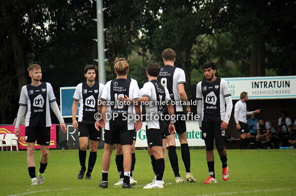 BOL - Kolping Boys (0-3)