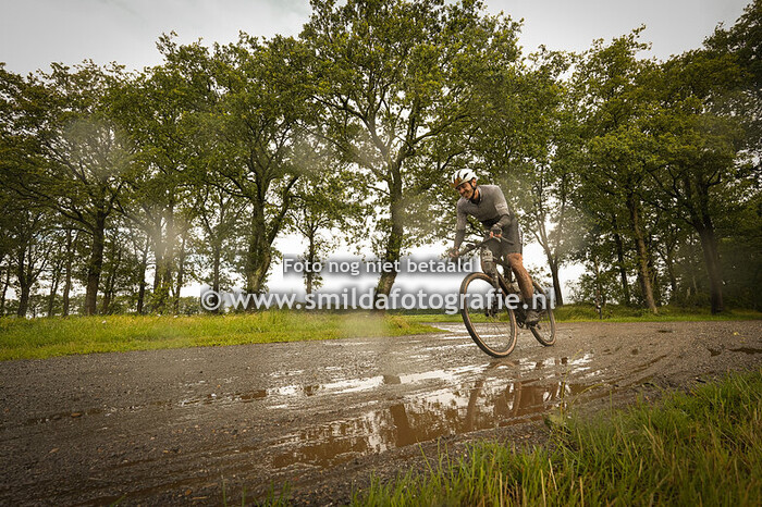 Gravel150 gravel KM 71 10.50-11.00uur One fifty 2024