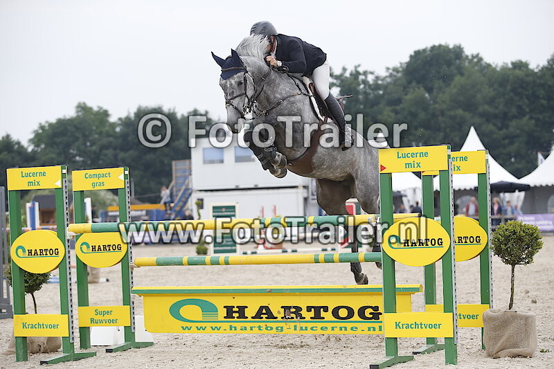 James Paterson Robinson