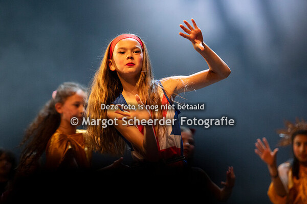 02. Tussen alle tijden in