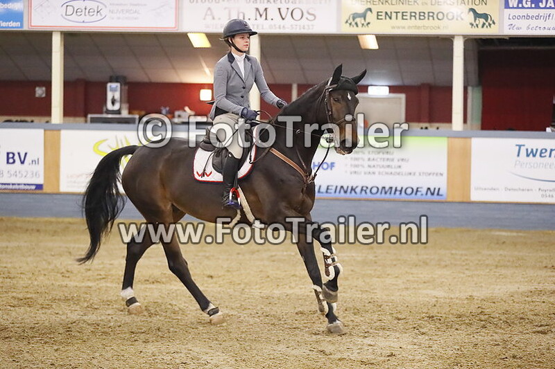 valerie van kesteren