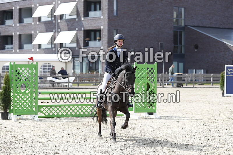 jennifer munsterhuis