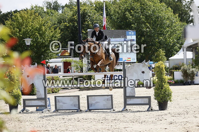 manuel fernandez saro