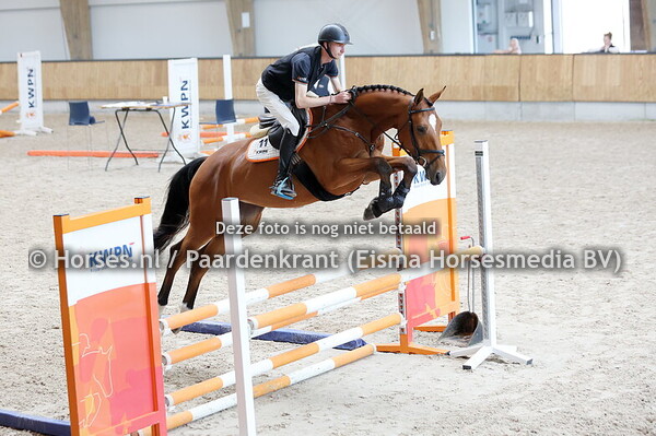 02-05-25 EPTM examen