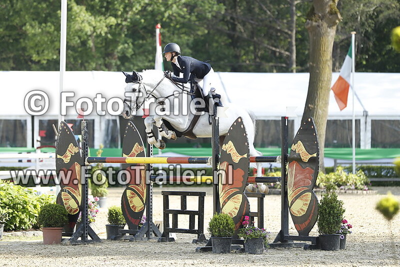 benedikte rie truelsen