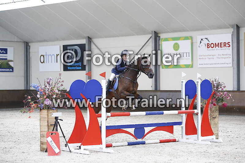 Corné van Middendorp