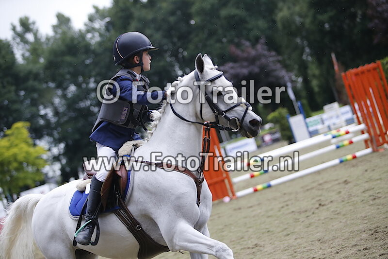 Corne van Middendorp