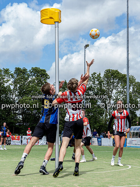 20240615 - KZ/Keukensale.com A1 - Fortuna/Delta Logistiek A1