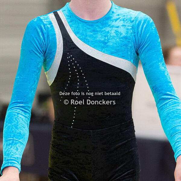 Frisch-Auf Nidrum TU