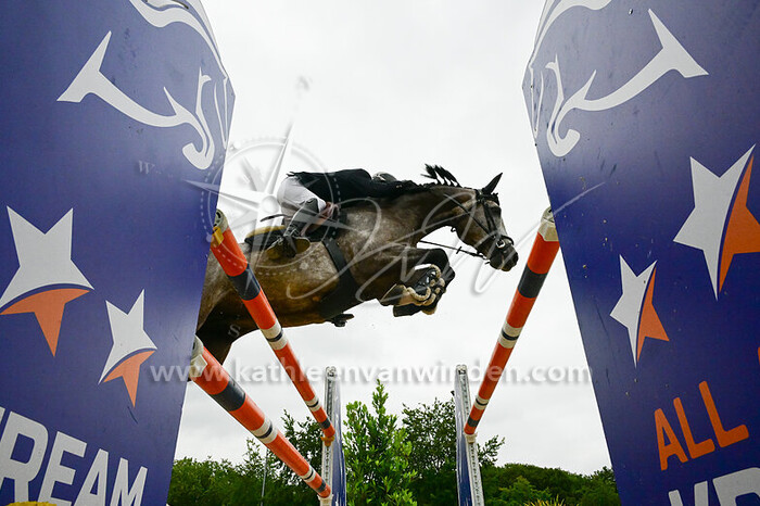 Ibrahim Bisharat - Coolio