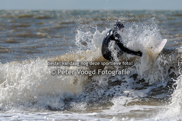 2021 Surfers Scheveningen (11 apr.)