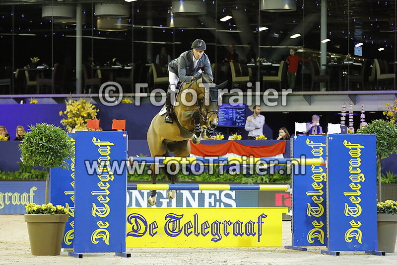 Eduardo Alvarez Aznar