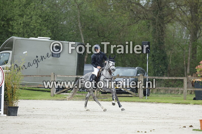 roderick van den engh