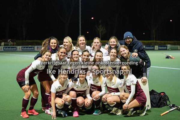 20251121HCRijswijkD1-ZoetemeerD1