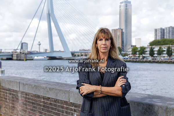 Persdag 40-45 De Musical