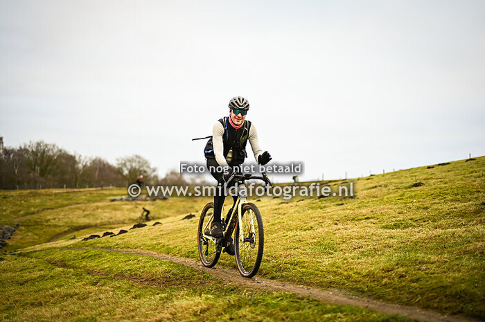 KM73 9.00-9.30uur VAMberg Drenthe200 2025